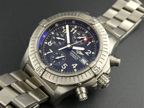 breitling buy watches|shop breitling watches online.